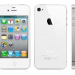 apple-iphone-4S-White