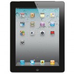 iPad-2-black