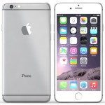 apple-iphone6-silver