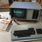 kaypro1_system