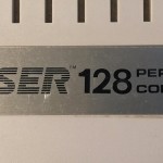 laser128_badge