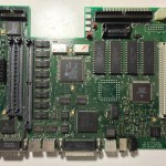 lcii_after_cap_removal