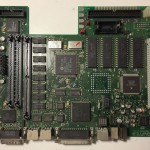 lcii_before_cap_removal