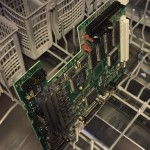 lcii_dishwasher