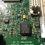lcii_goop_after_cap_removal