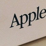 Apple IIgs Badge